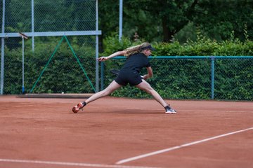 Bild 630 - Blankeneser Pfingstturnier
